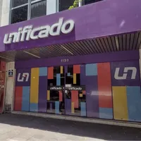 Colégio Unificado - Unidade Indepedência - Imagem 1