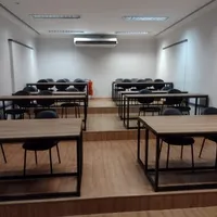 Colégio Unificado - Unidade Indepedência - Imagem 3