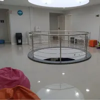 Colégio Unificado - Zonal Sul - Imagem 3