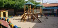Escola Vital Didonet - Imagem 1
