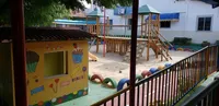 Escola Vital Didonet - Imagem 2