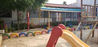 Escola Vital Didonet - Imagem 3