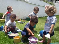 Centro Educacional Curumim - Imagem 3