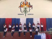 Colégio Normal Francisca Mendes - Imagem 4