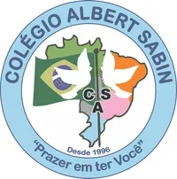 Colegio Albert Sabin - Imagem 1