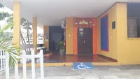 Educandario Cecilia Meireles - Imagem 1