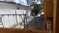Educandario Cecilia Meireles - Imagem 2