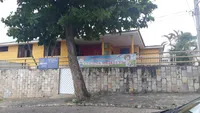 Educandario Cecilia Meireles - Imagem 3
