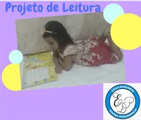 Divina Providencia Educandario Dona Gertrudes Campos - Imagem 2