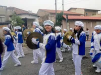 Divina Providencia Educandario Dona Gertrudes Campos - Imagem 3