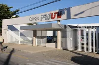 Colégio Pró-uni - Imagem 1