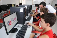 Colégio Pró-uni - Imagem 2
