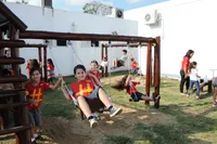 Colégio Pró-uni - Imagem 3