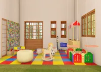 Instituto Educacional Universo Do Saber - Imagem 3