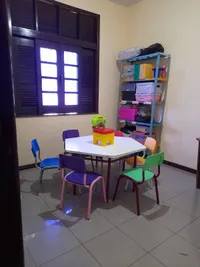 Centro Educacional Francisco Antônio – Cefa - Imagem 2