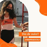 Colégio Matense - Imagem 2