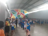 Cenv - Centro Educacional Novo Viver - Imagem 2