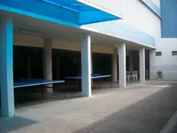 Colégio Assunção - Imagem 3