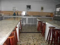 Colégio Assunção - Imagem 4