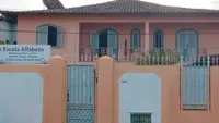 Creche Escola Alfabeto - Imagem 1