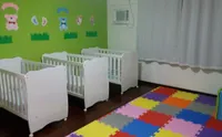Creche Escola Alfabeto - Imagem 3