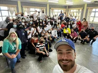 Colégio Anglo - Ensino Médio - Imagem 3