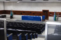 Colégio Campos Salles - Imagem 2