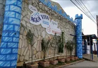 Escola Castelo Água Viva - Imagem 1