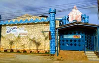 Escola Castelo Água Viva - Imagem 2