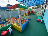 Colégio Educare - Imagem 1