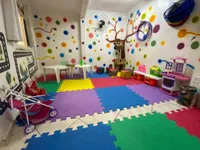 Colégio Educare - Imagem 3