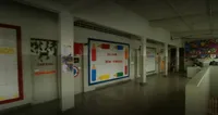 Colégio Criativo - Imagem 1