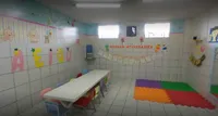 Colégio Criativo - Imagem 2