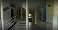 Colégio Criativo - Imagem 3
