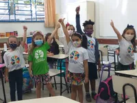 Escola Coopep - Imagem 2