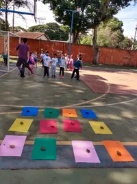 Escola Coopep - Imagem 3