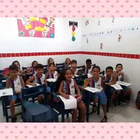 Escola Podium - Imagem 3