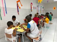 Colégio Despertar - Imagem 4