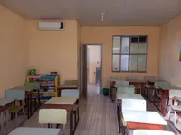 Ceducas - Imagem 1