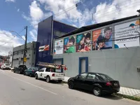 Colégio Dom Bosco - Unidade Maceió - Imagem 1