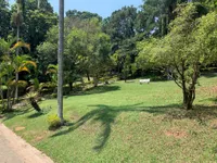 Colégio Campos Salles - Imagem 1