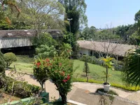 Colégio Campos Salles - Imagem 3