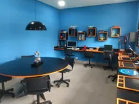 Escola Técnica Dimensão - Imagem 1