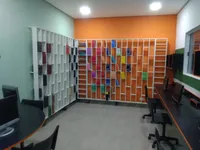 Escola Técnica Dimensão - Imagem 3
