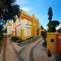 Peak School - Colégio Itatiaia - Imagem 1