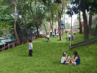 Peak School - Colégio Itatiaia - Imagem 2