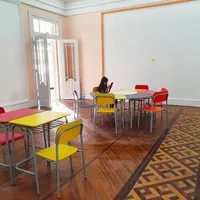 Peak School - Colégio Itatiaia - Imagem 3