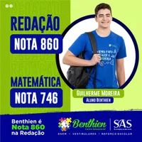 Benthien Centro Educacional - Imagem 3