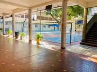 Colégio São José - Imagem 1