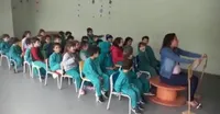 Melhor Infancia Educacao Infantil - Imagem 4